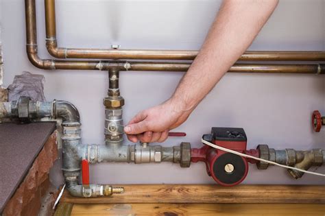 Hvac or plumbing. Things To Know About Hvac or plumbing. 